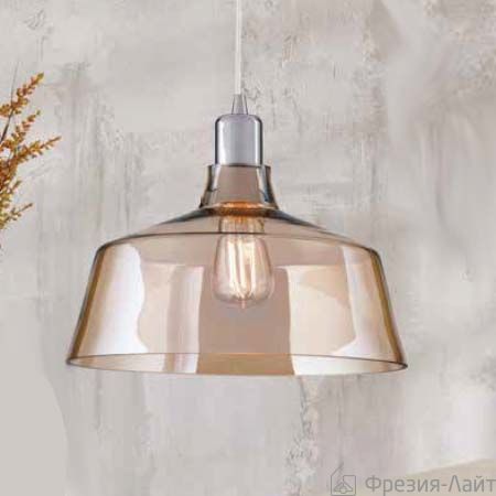 Orion HL 6-1603 cognac подвес 110044