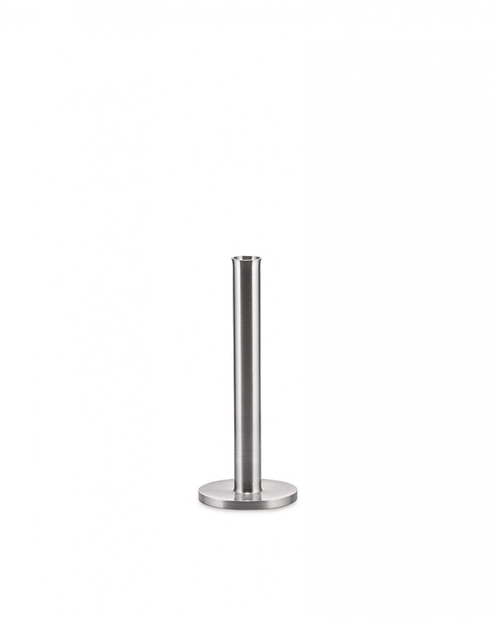 Подсвечник алесси Alessi PZ02