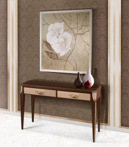 Консоль DAFNE CEPPI 3362