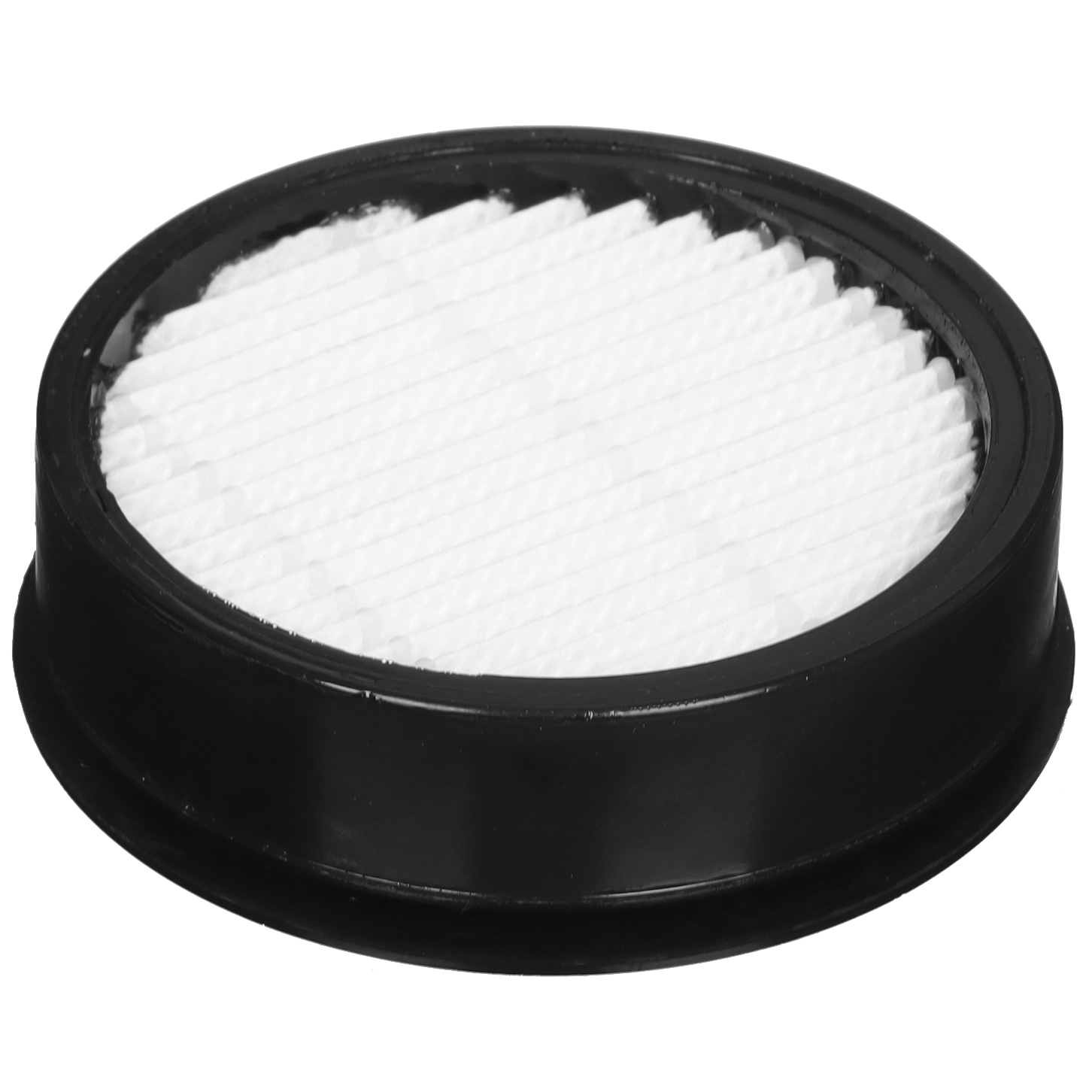 5486400 Фильтр Dreame Trouver VFKF STDN-0027371