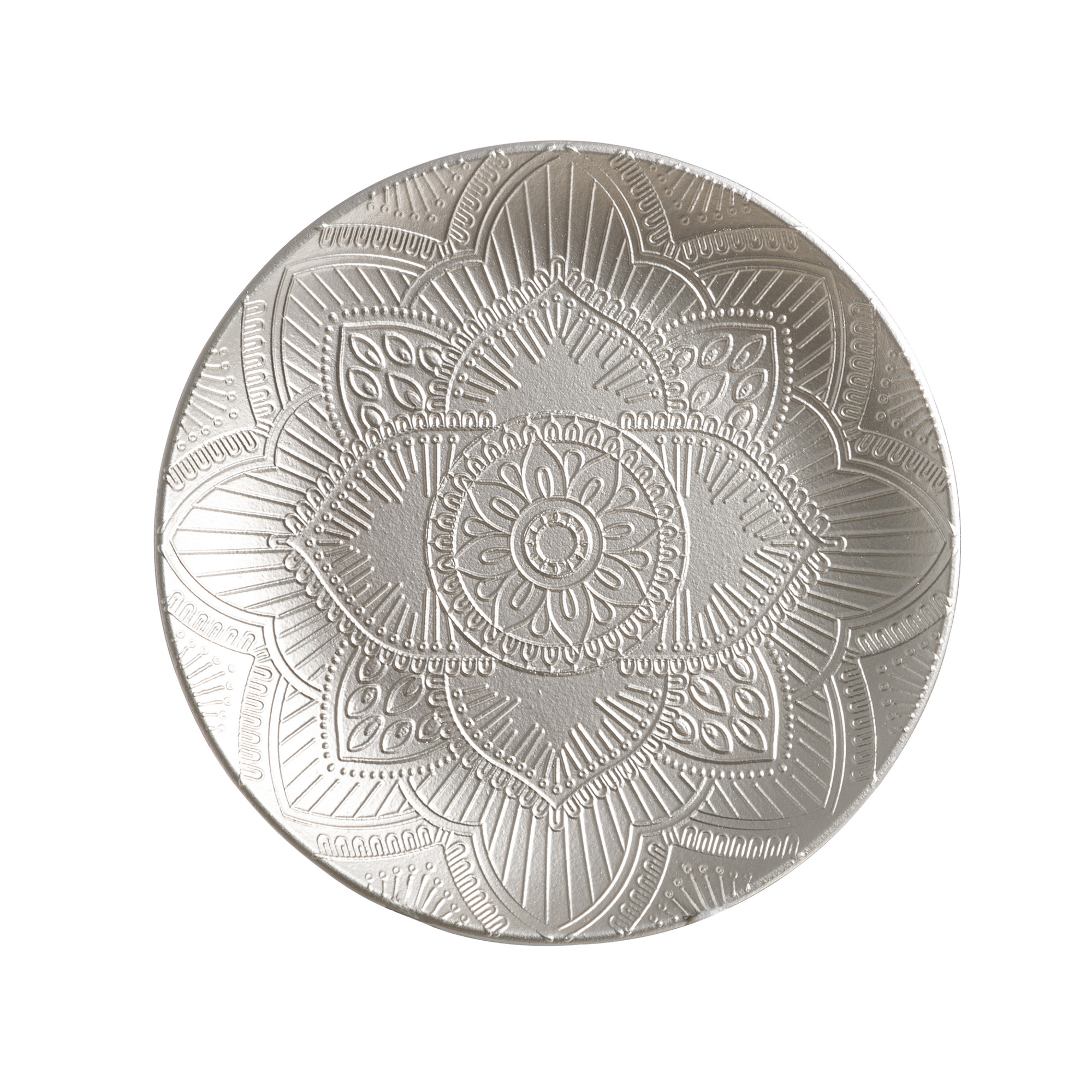 DZ-120-835 ПОДНОС TO4ROOMS 