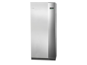 Центральный кондиционер