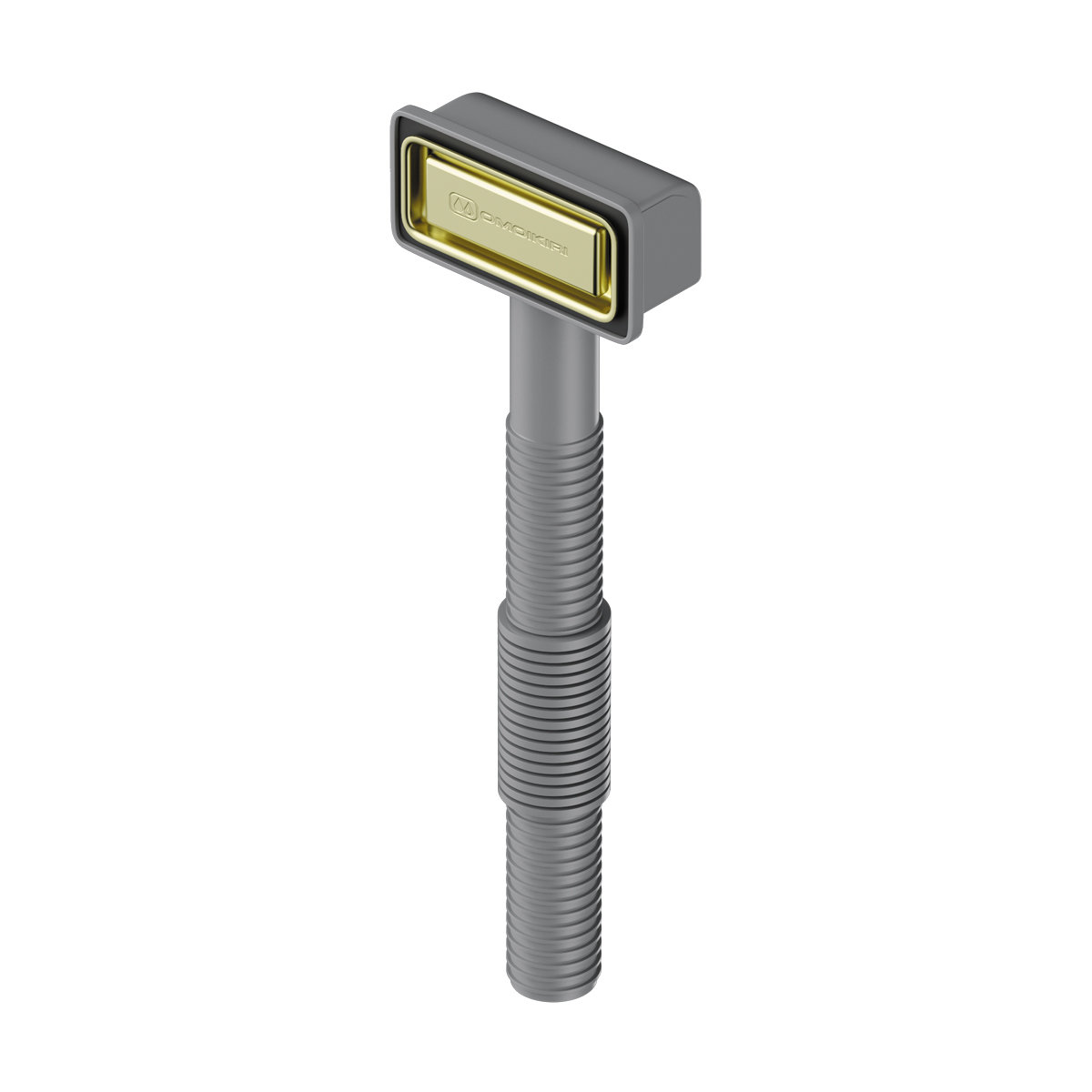 OV-1 LG OMOIKIRI 4998048