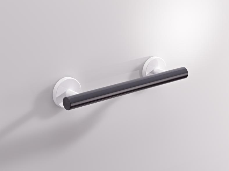 950.36.10091 ручка для захвата HEWI System 800 K  - Вид №4