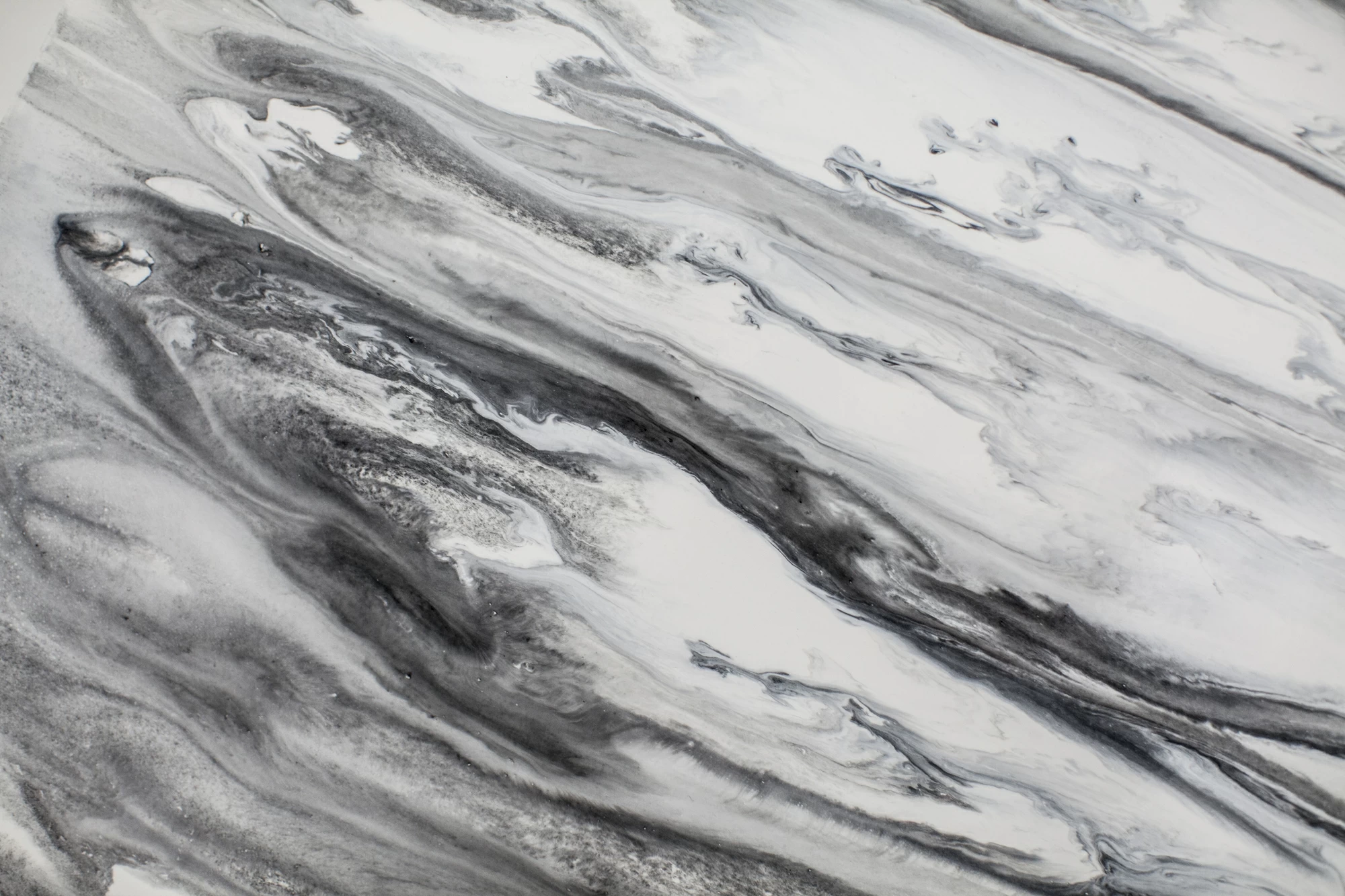 Электрический радиатор 185 x 50 cm Baron marbre Cinier  1000 Вт sun-id-1218183 - Вид №4