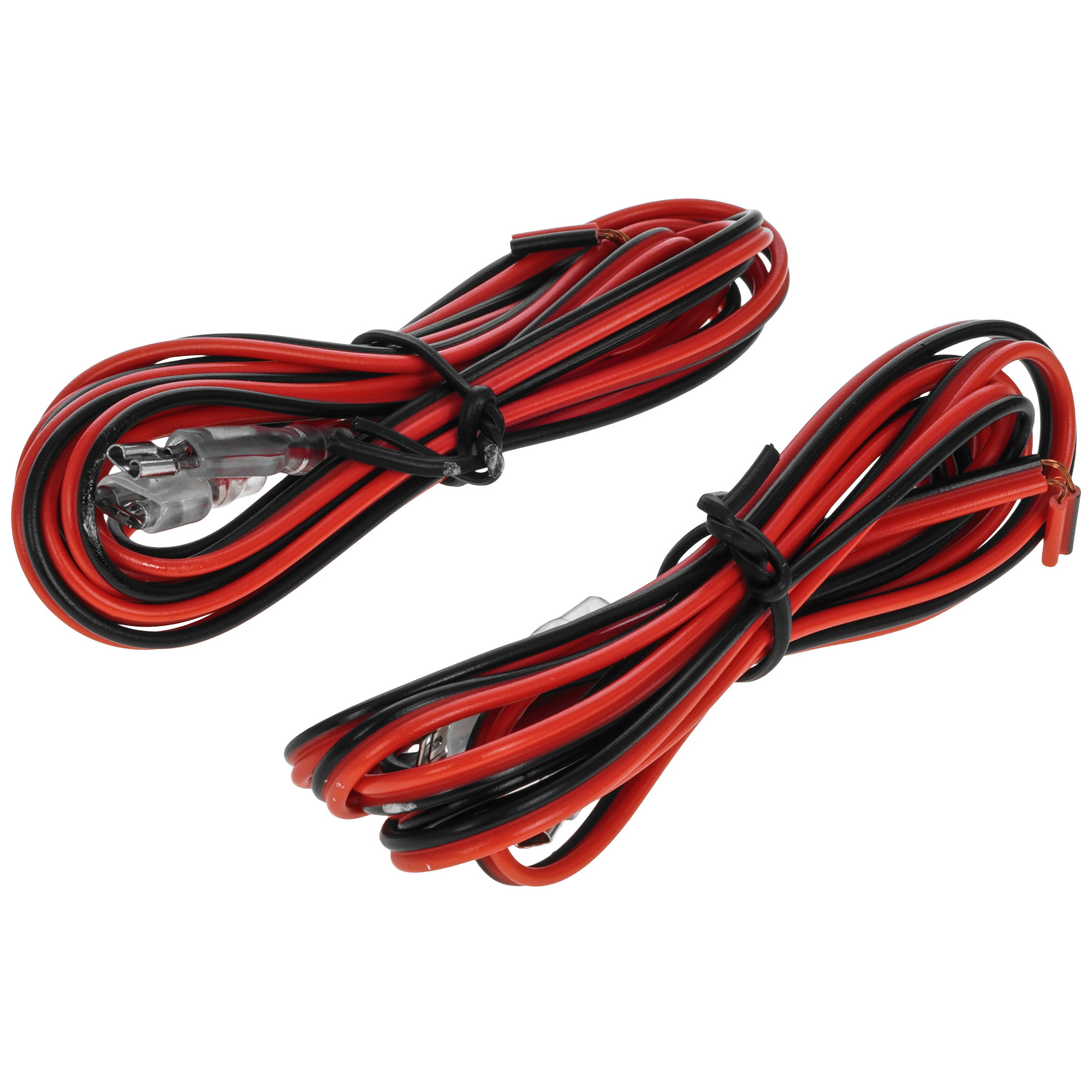 9247332 Коаксиальная акустическая система ACV PG-522S STDN-0047134 - Вид №5