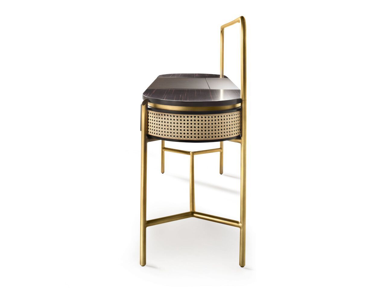 Письменный стол Former In Italia ARCH-00059115