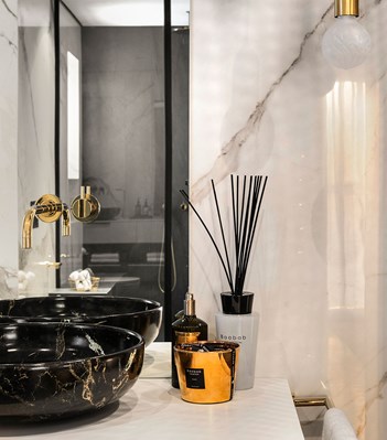 T33 Аксессуары vola  - Вид №21