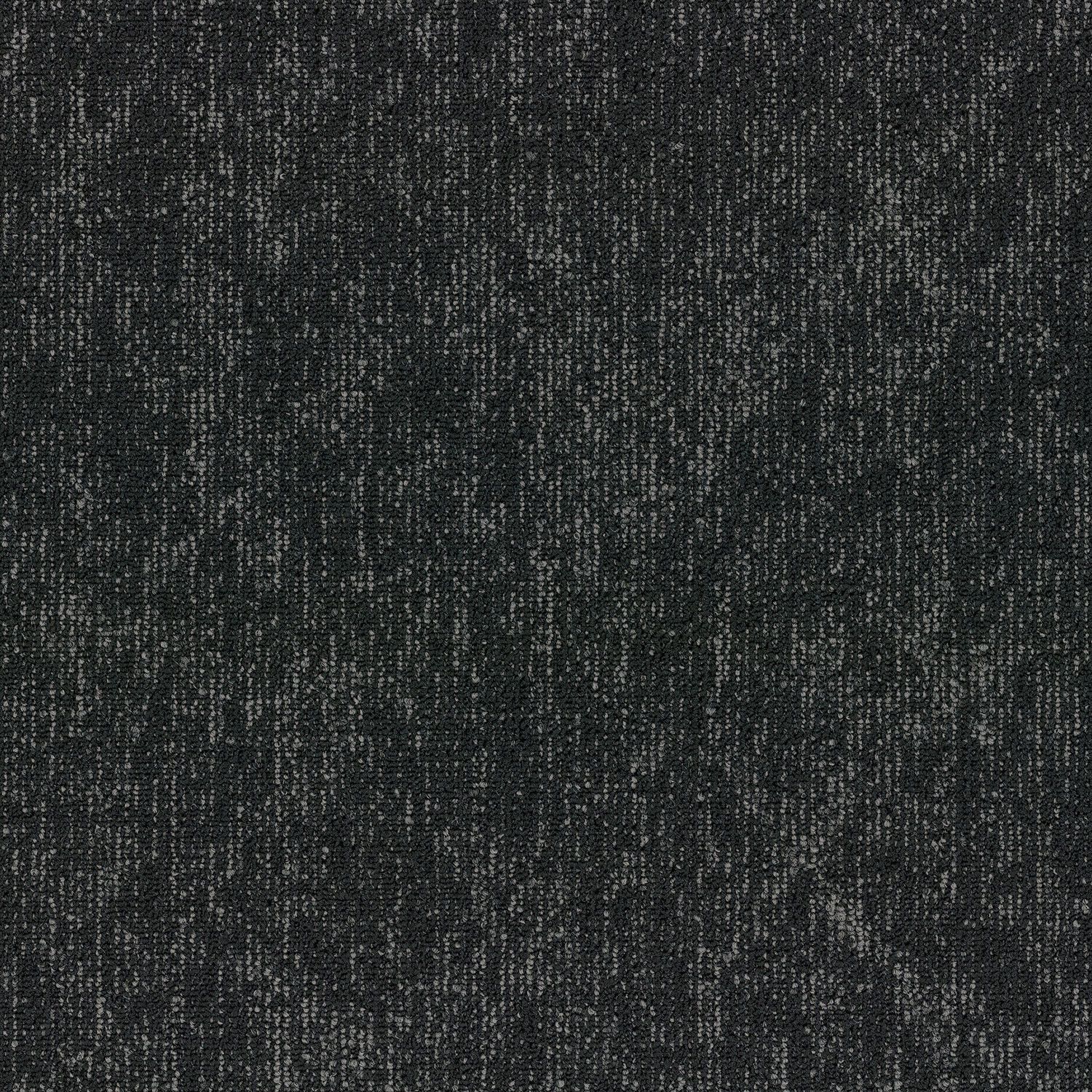 Нейлон®сплошной цвет ковер MODULYSS First ARCH-00036056 - Вид №13