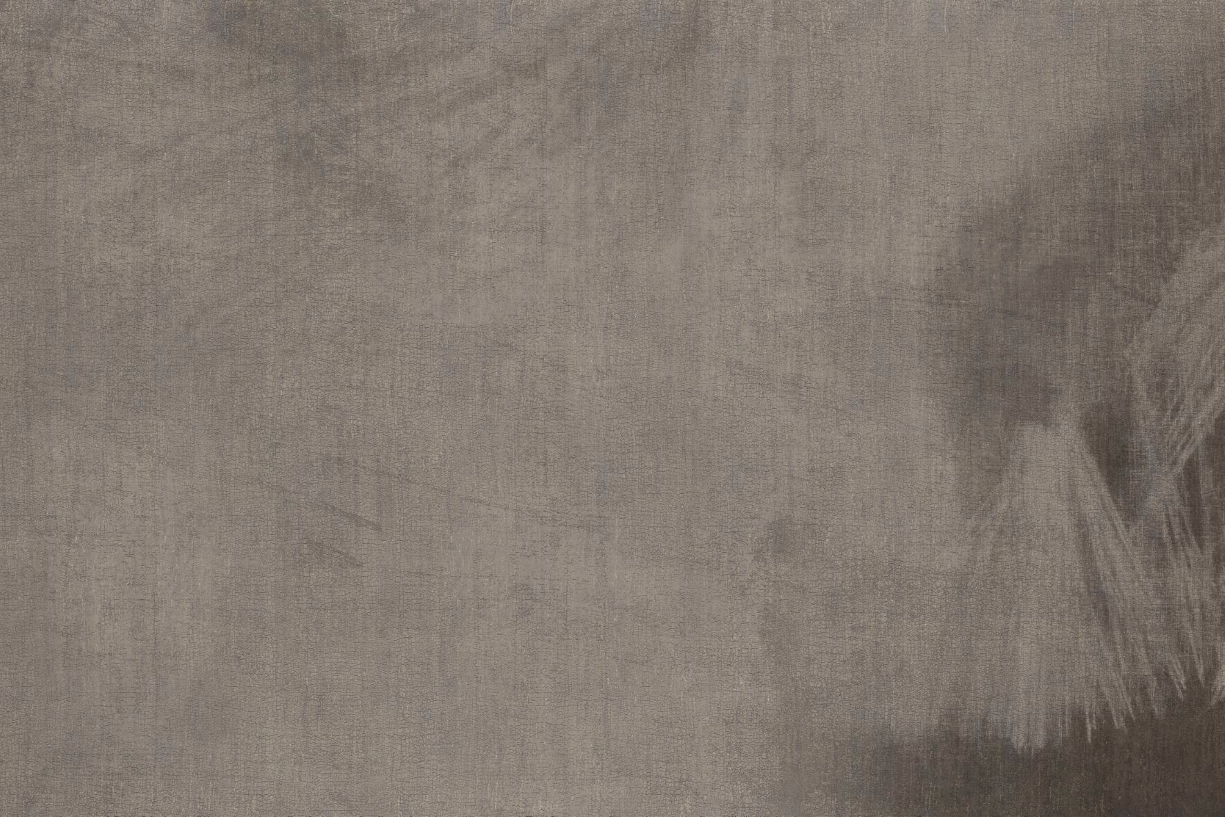 Обои с рисунком GLAMORA Творческая коллекция, глава XIV ARCH-00094120 - Вид №5