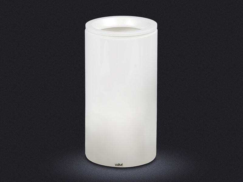 Vallvé Контейнер для смолы Cylindric 2020003 - Вид №1