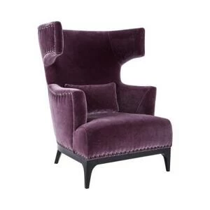 Кресло / Single Nick