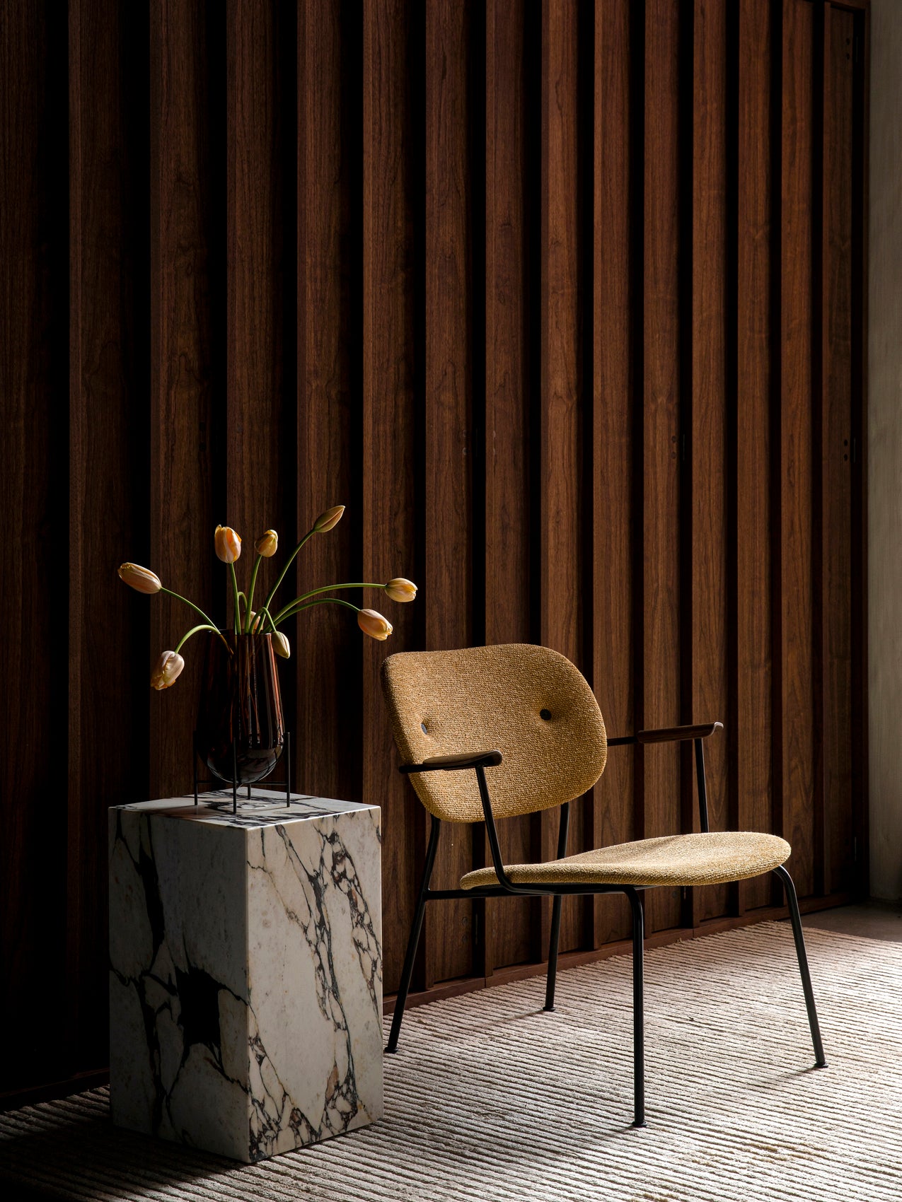 5709262983285 Мраморный плинтус LuceLight  - Вид №11