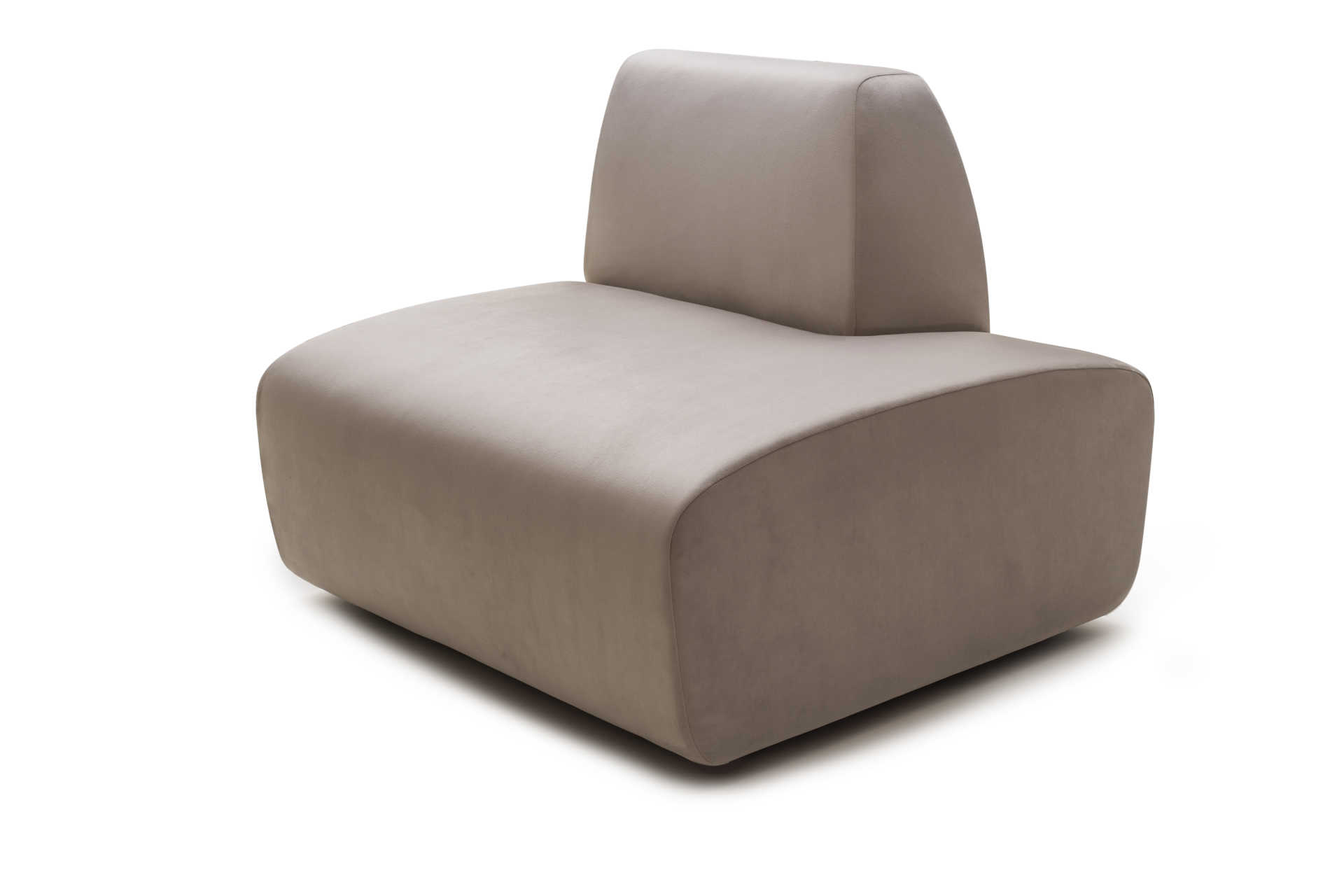 Бесконечная рука R Stellar Works IF-S450-R Infinity - Вид №1