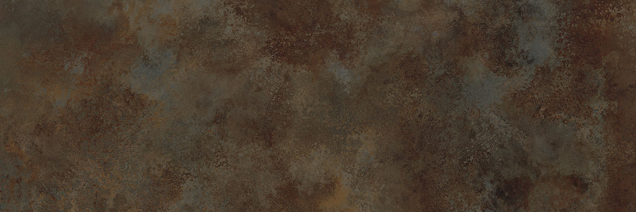 Столешницы для кухни - Брунелло LIGRON LIST292 2147 - Вид №4