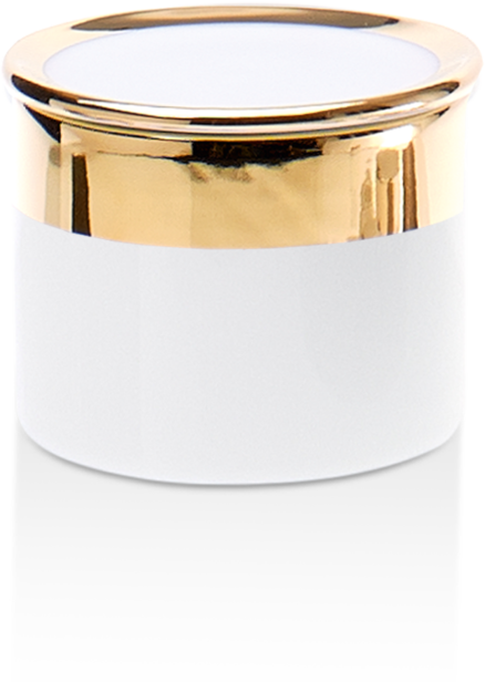 0848920 Универсальная коробка DMD S DECOR WALTHER PORZELLAN