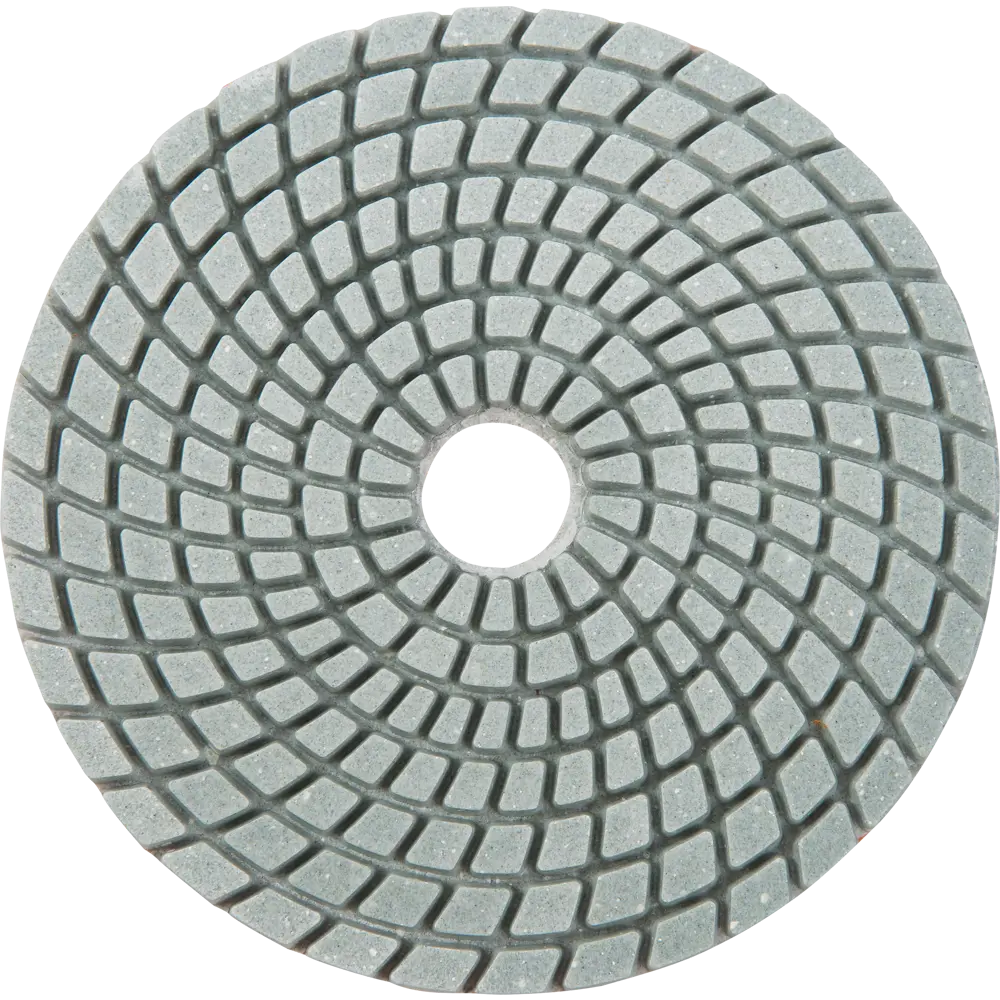 Алмазный шлифовальный круг Flexione P120 для камня 100 мм 82427765