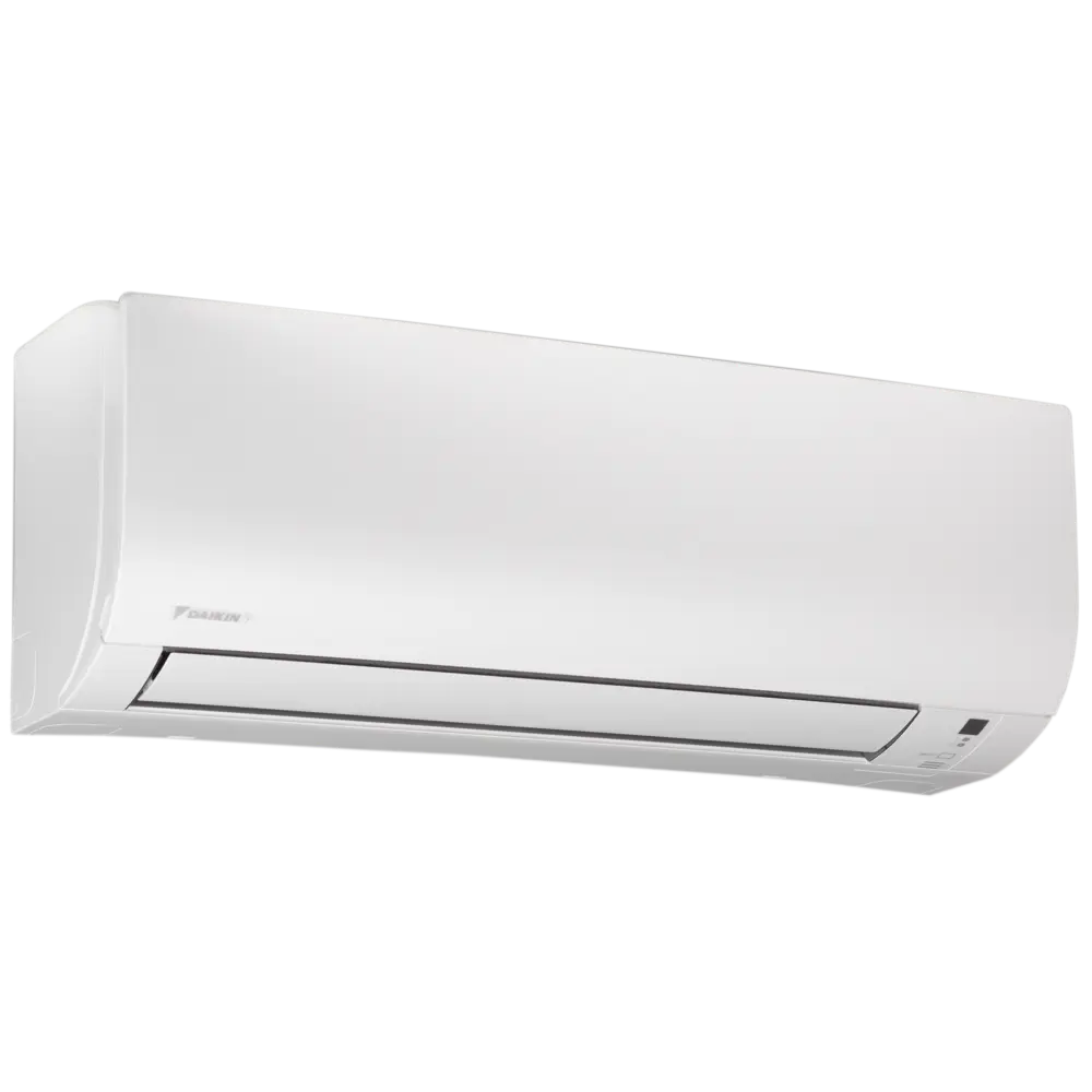 Сплит-система инверторная Daikin FTXP20M9/RXP20M-7 охлаждение/обогрев 86837917 STLM-2174654  - Вид №2