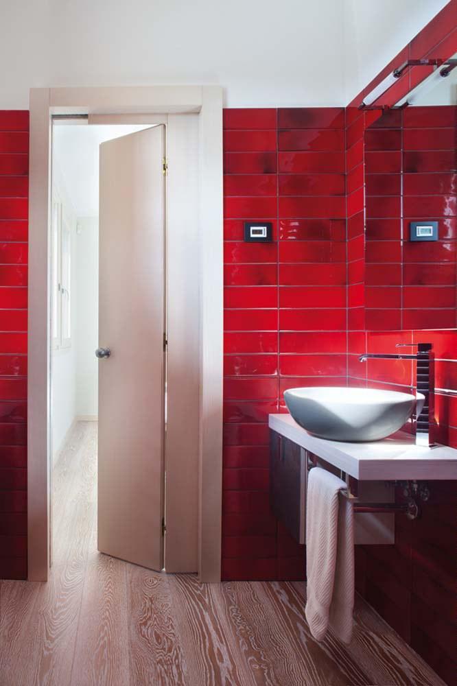 Eclisse Рама стойки для скрытых секционных раздвижных дверей Eclisse classic sun-id-1388465 - Вид №1