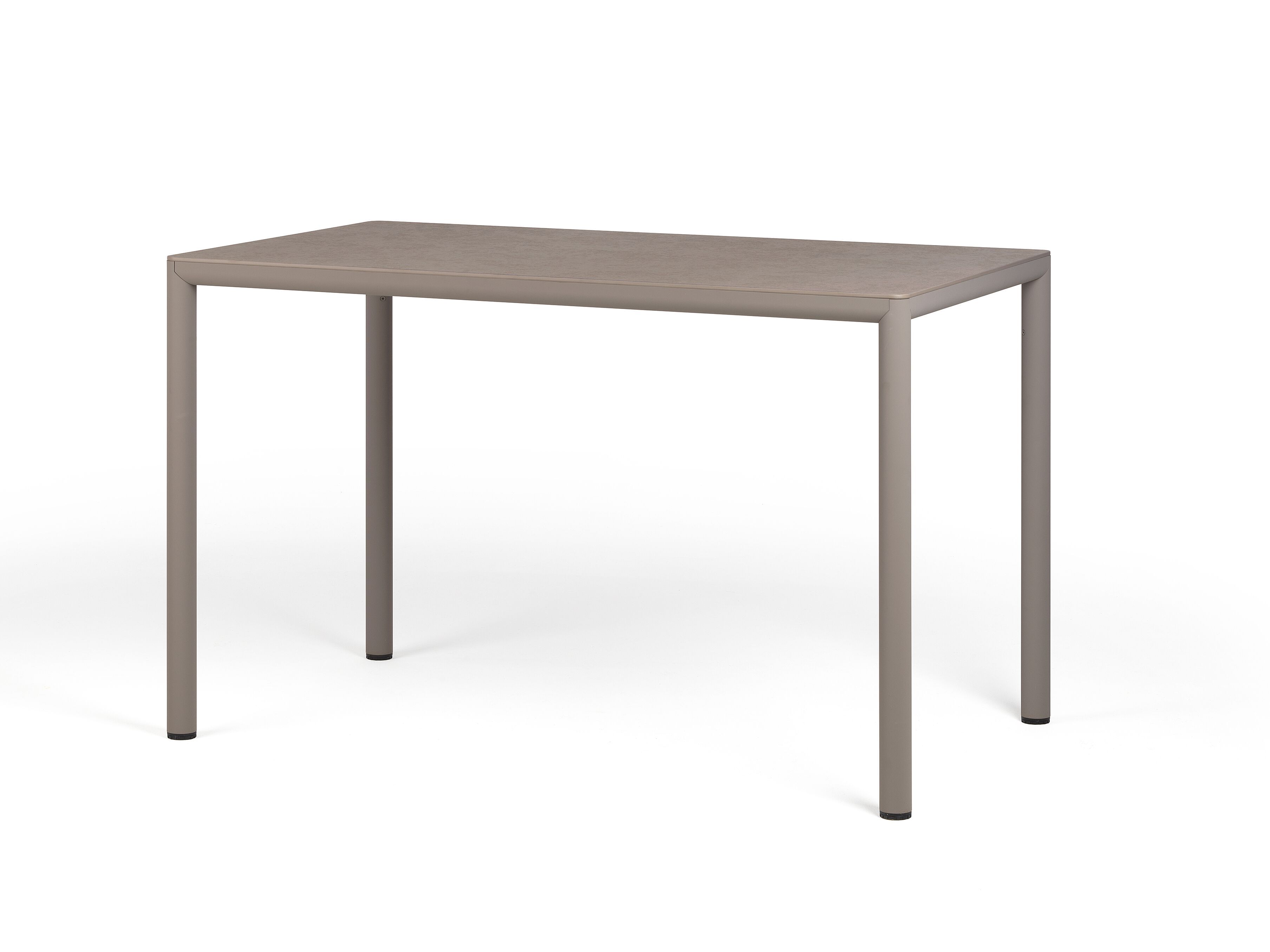 Контрактный стол и прямоугольный сад Nardi Piave ARCH-00045338 - Вид №5