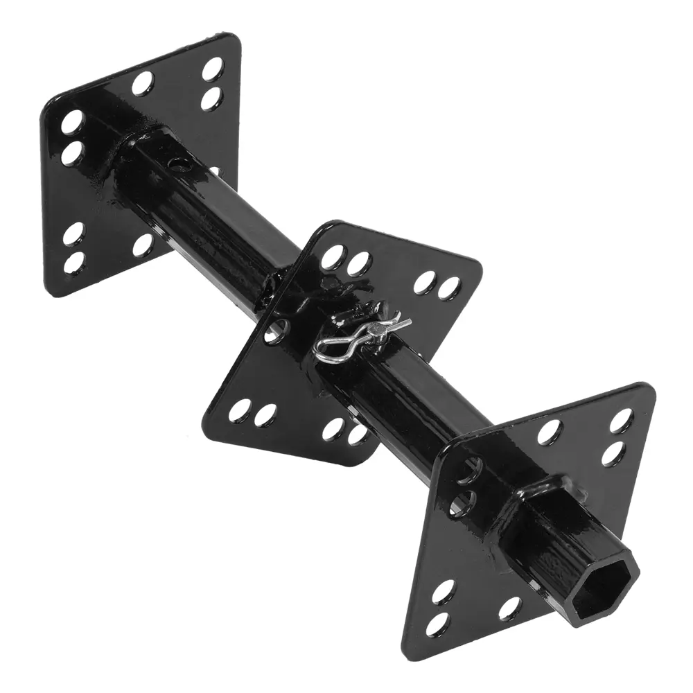 Мотоблок бензиновый Denzel DPT-270X 7 л. с STLM-2147673 - Вид №15