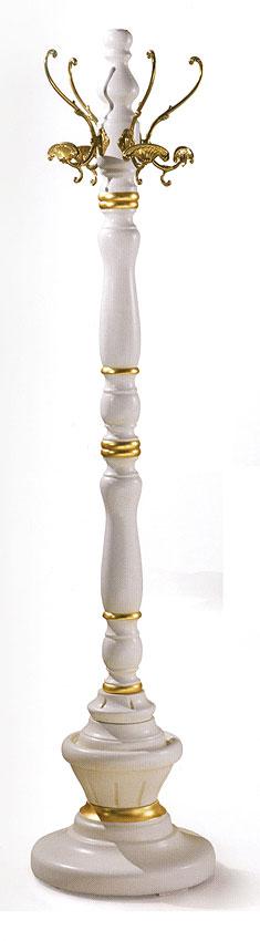 Вешалка  ANGELO CAPPELLINI 0253 ACCESSORIES