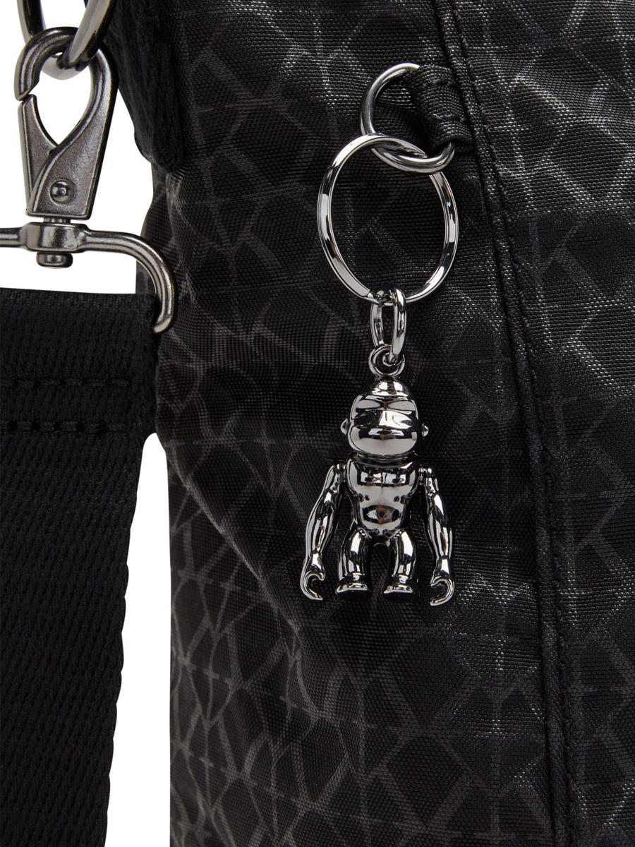 KI5651K59 Сумка Large Tote Kipling Asseni  - Вид №3