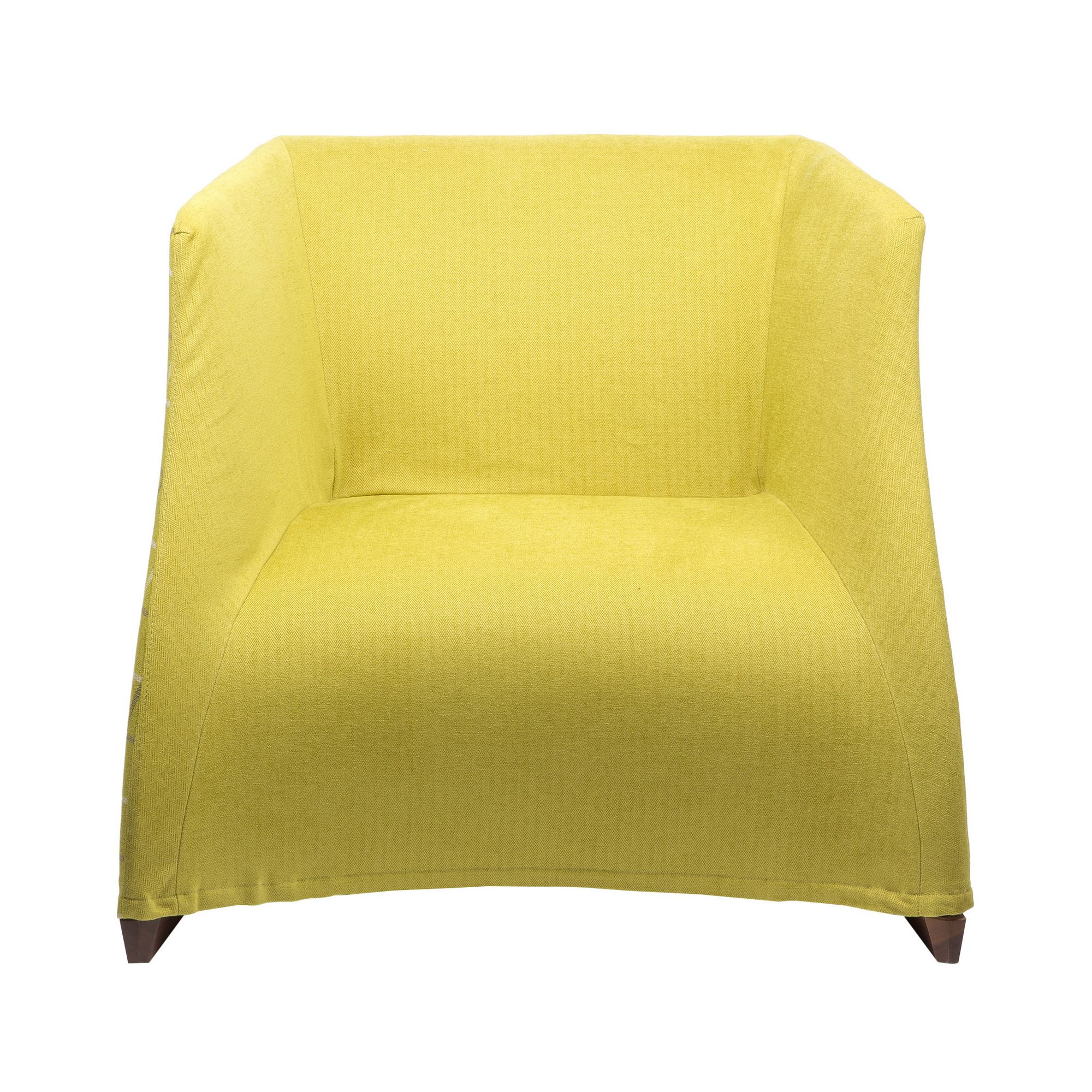 Кресло / Vivienne Porada sun-id-375631 - Вид №2