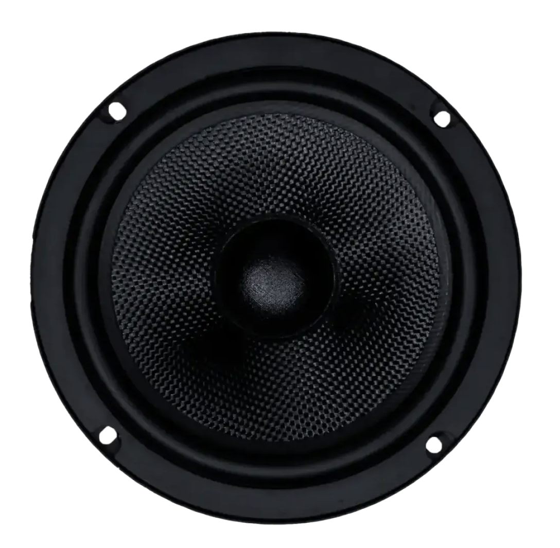 5472752 Компонентная акустическая система AMP PRO 6.5 ver.2 STDN-0119843 - Вид №2