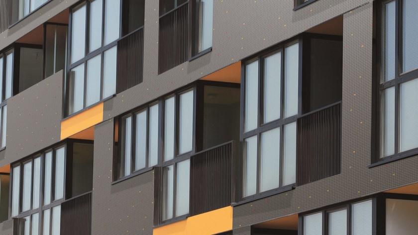 Appiani Керамическое покрытие одинарным прессом Colori sun-id-1394038 - Вид №4