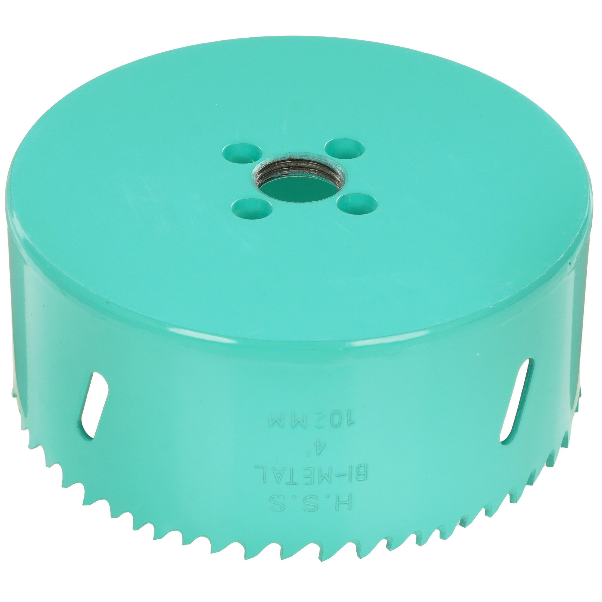 Коронка Sturm! 1090-04-BI-102 5309410 STDN-0088349 - Вид №2