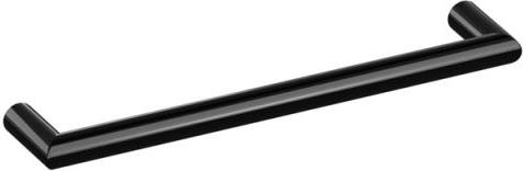 562.13.192 Мебельная ручка ø 13 мм HEWI USA Produkte  - Вид №8