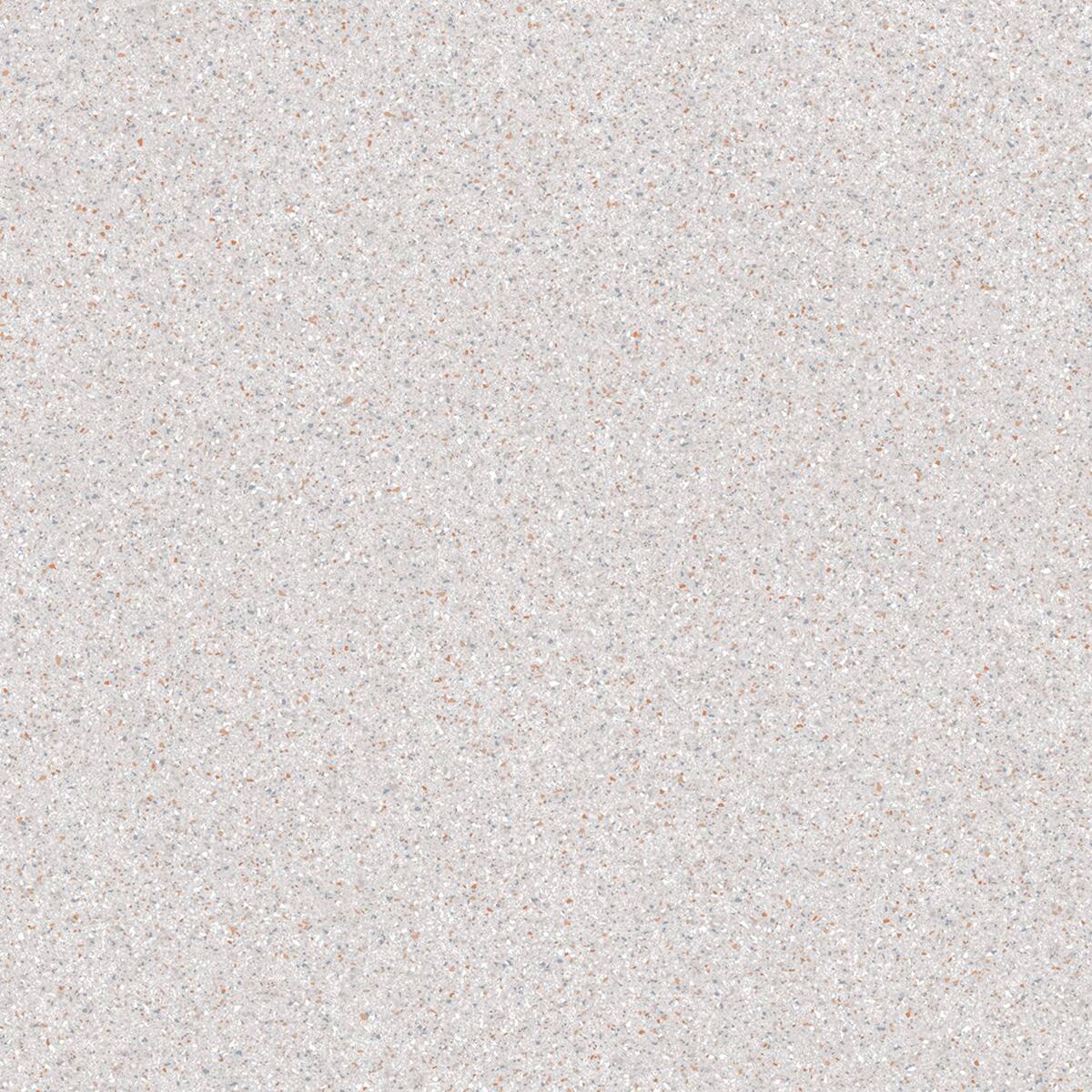 Нескользящий виниловый пол с эффектом камня BEAUFLOR Safe-Tex ARCH-00069594 - Вид №1