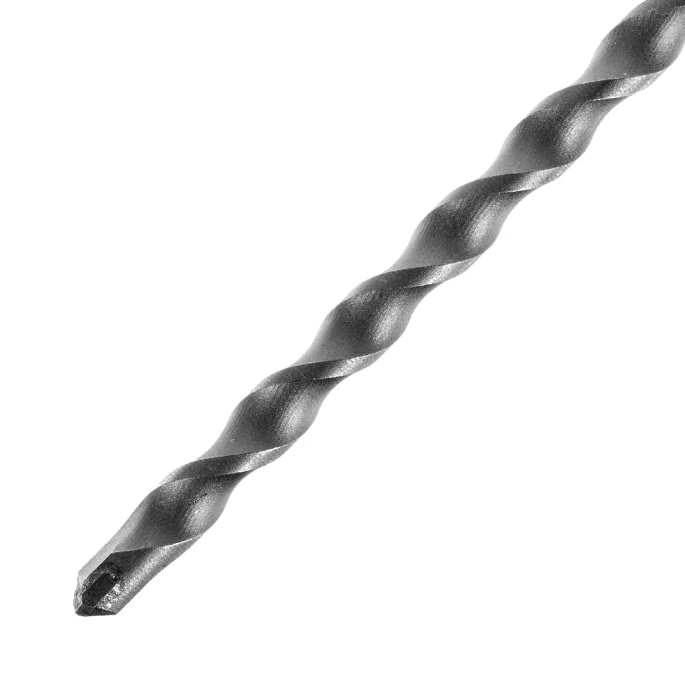 Бур по бетону SDS-plus 8х505х600 мм Dexter FD-A0187 16659571 STLM-2028560  - Вид №1