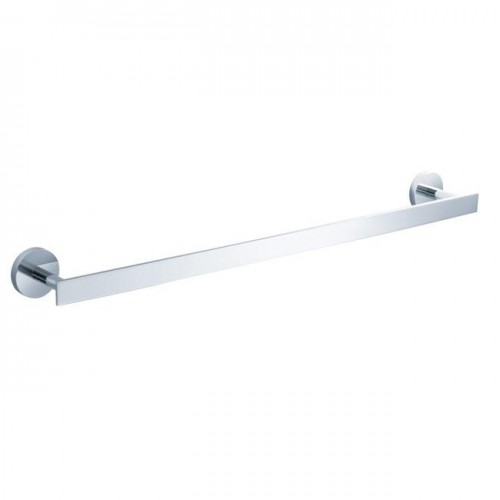 Полотенцедержатель Imperium KEA-12237CH krausru 