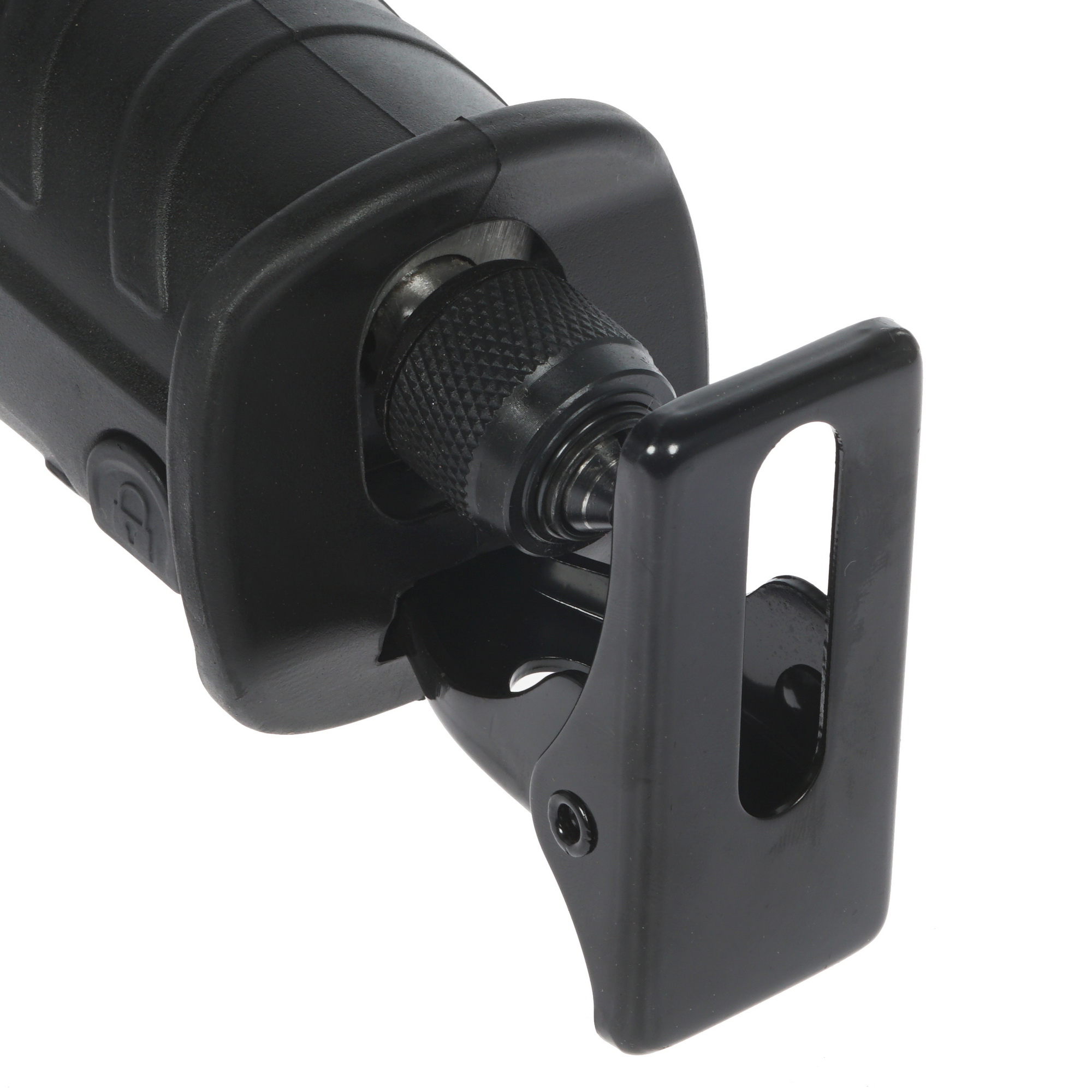 Сабельная пила Einhell TC-AP 650 E 7999287 STDN-0039454 - Вид №3