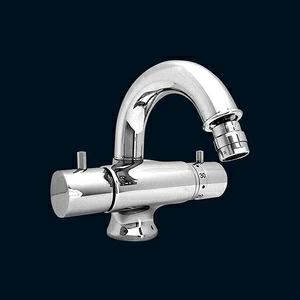 Термостатический смеситель для биде 5.209C MAIER TERMOMAIER