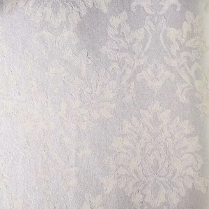 225685 Обои Aquarelle Paradiso