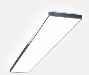 Lightnet Светодиодный потолочный светильник Cubic