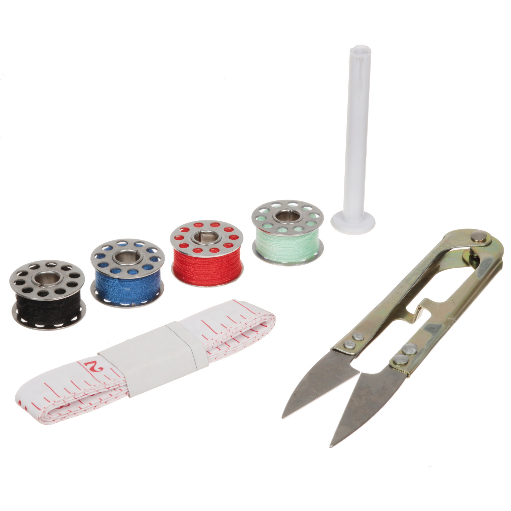 9174909 Швейная машина Aceline ASM-MS8 STDN-0113534 - Вид №8