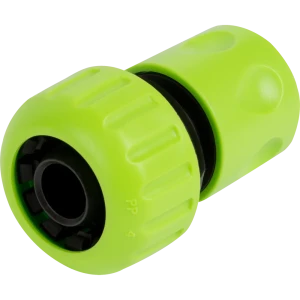 Коннектор для шланга быстросъёмный Cellfast Economic, 3/4 дюйма.