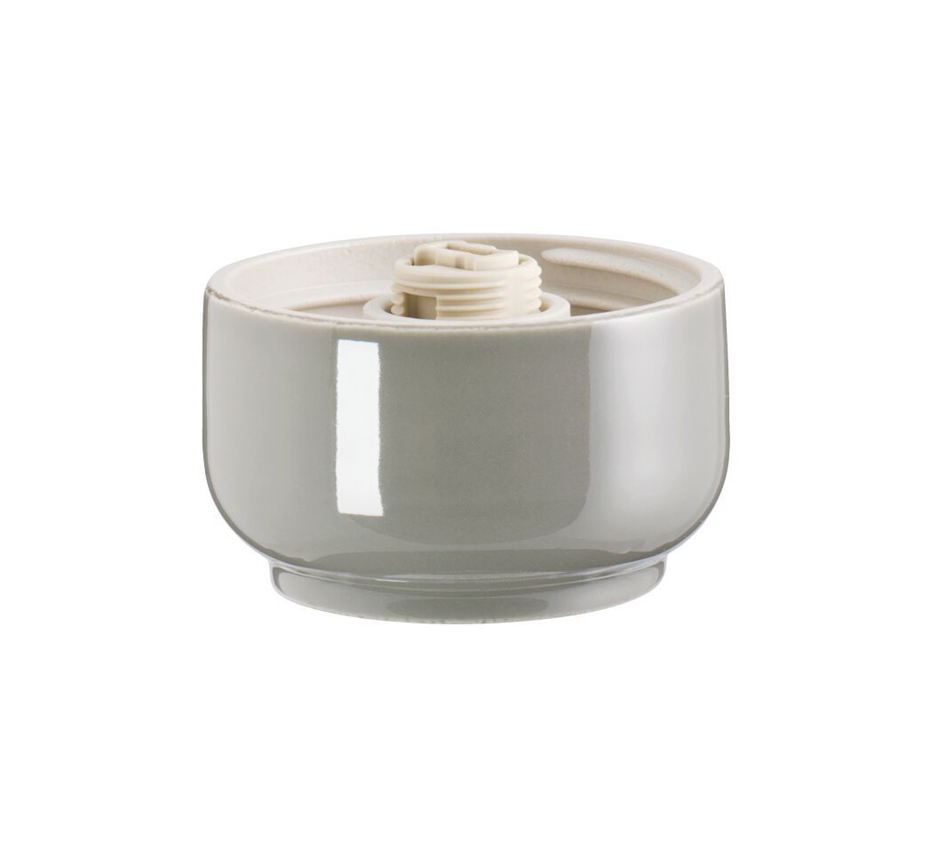 Китай держатель лампы Ifö Electric Ohm ARCH-00109698 - Вид №5