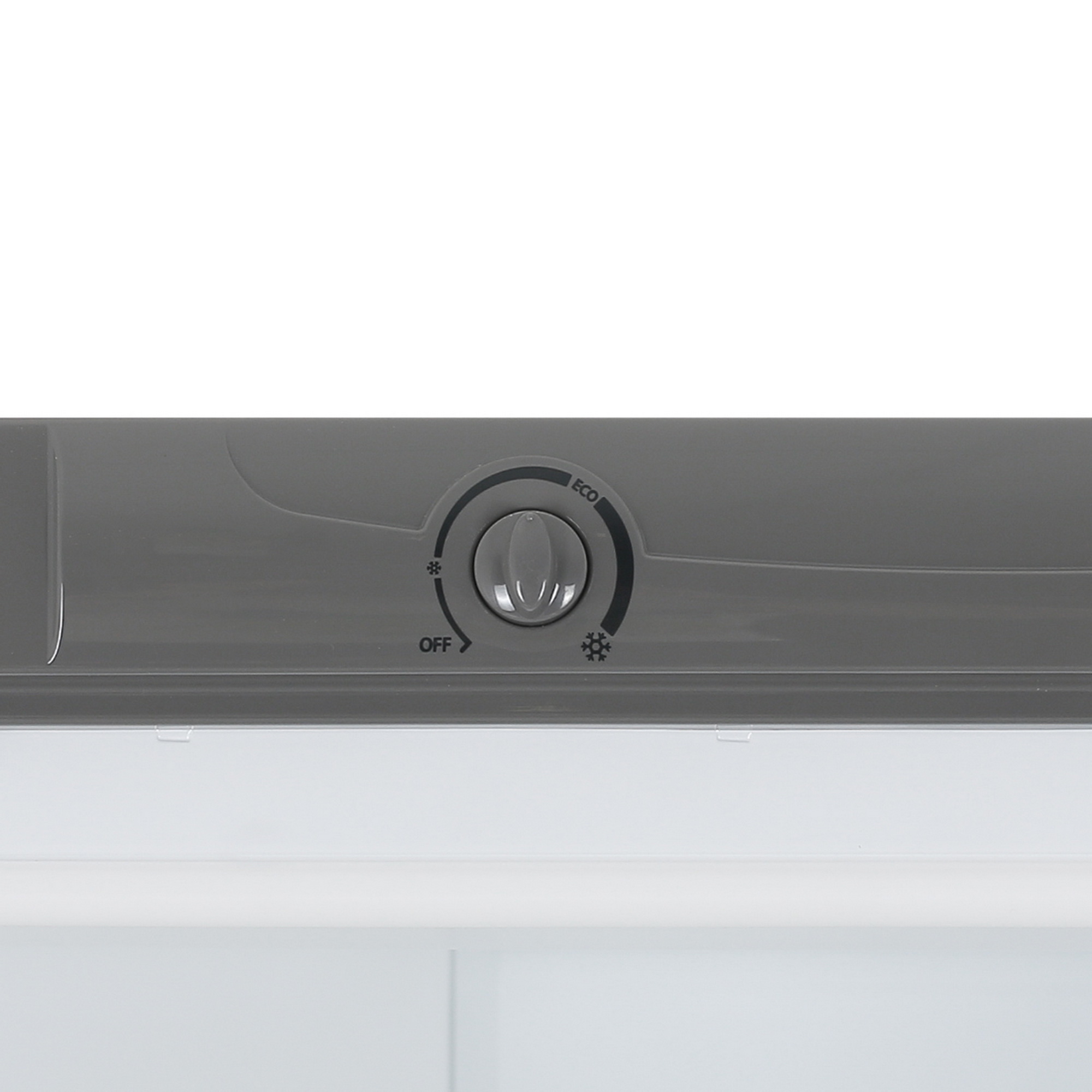 9941814 Холодильник с морозильником   Indesit ITS 4200 S серебристый STDN-0009416 - Вид №11