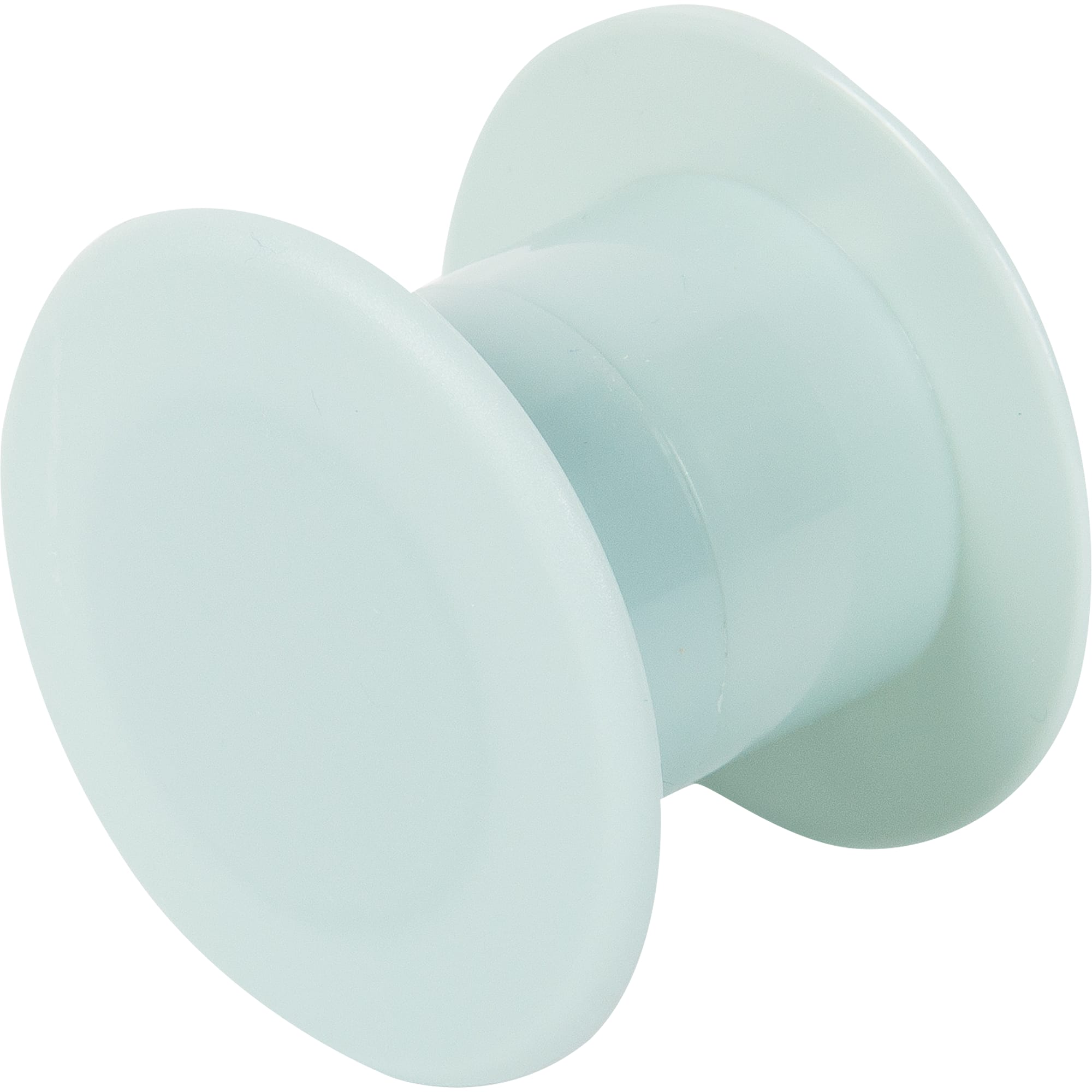 82486042 Крючок цвет серая мистерия BIG Santreyd