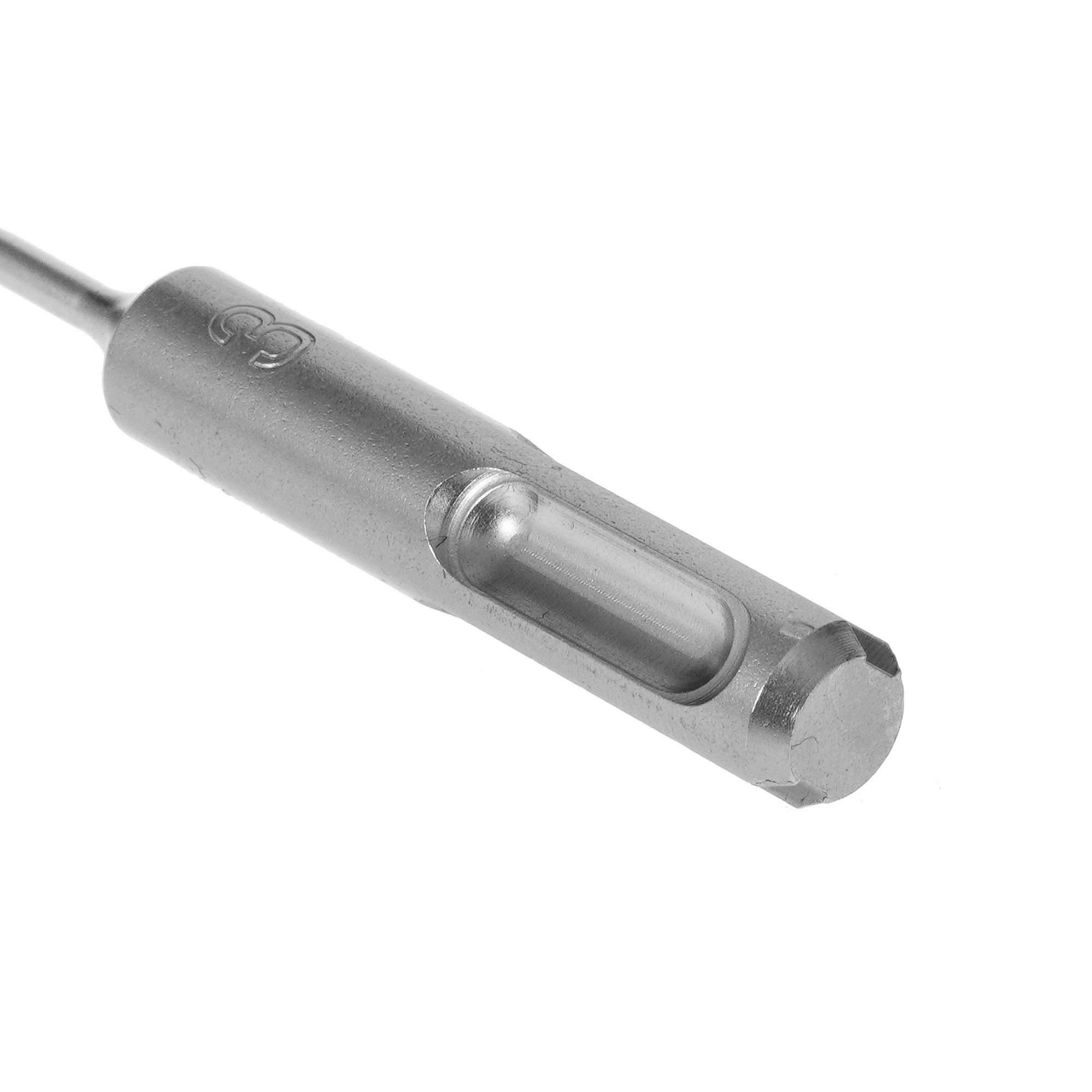 Бур Projahn Rocket 3 8303110 110 мм 5426209 STDN-0011672 - Вид №2