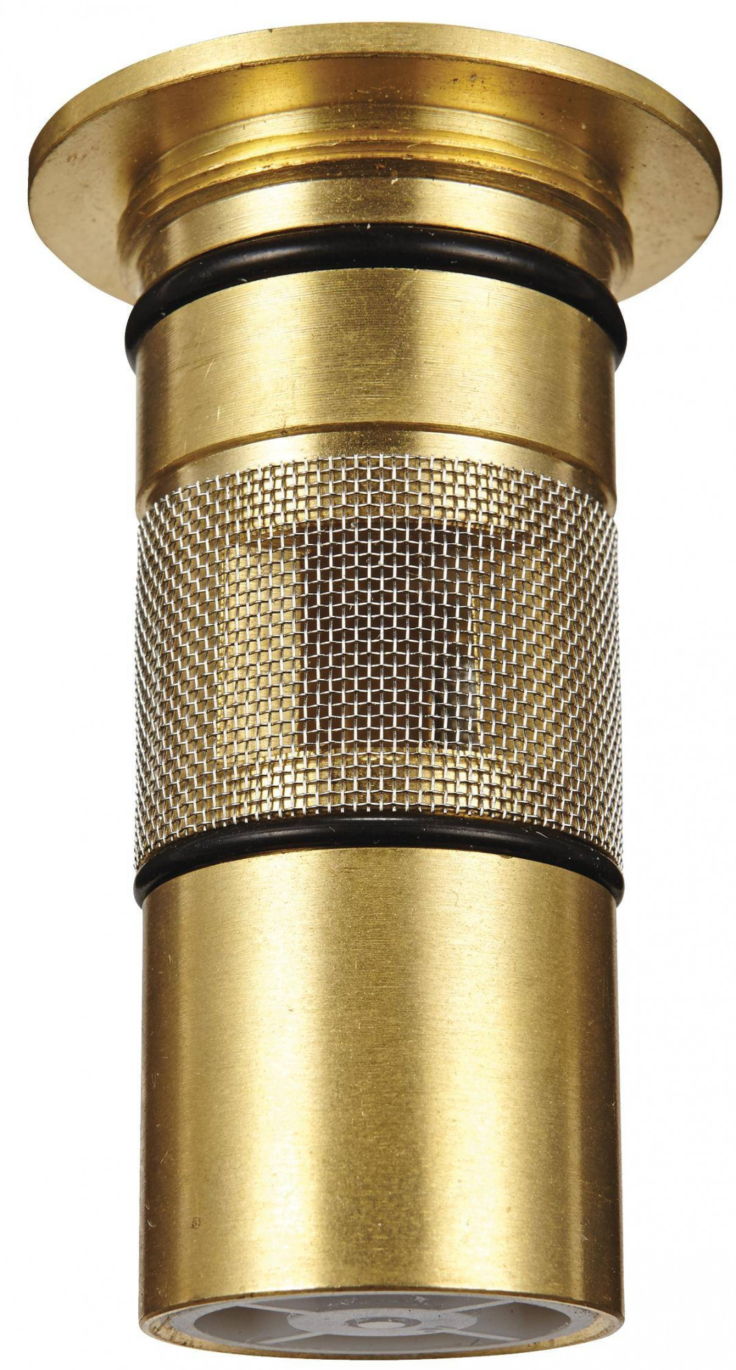 Обратный клапан GROHE 47466000 Spare Parts