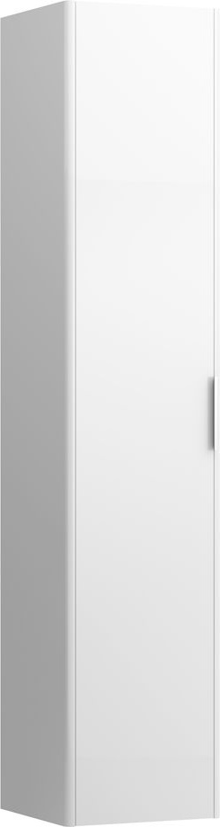 H4026721102601 Шкафчик высокий, дверца справа LAUFEN PRO - Вид №1