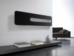 CORDIVARI Настенный радиатор из углеродистой стали Extraslim