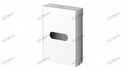 A8.77 Дозатор Waterrevolution Line YES P Water Evolution 