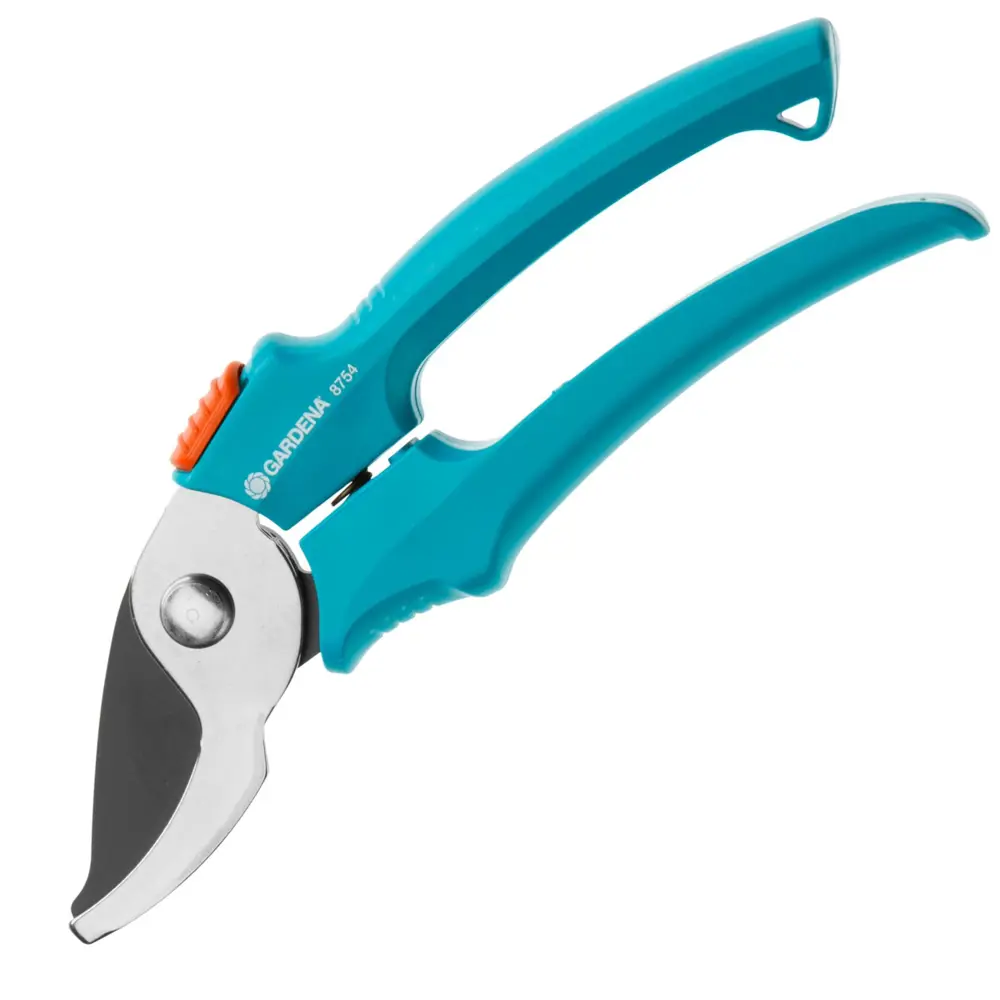 Секатор садовый Gardena Classic ø18 мм STLM-2027037